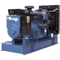 450kVA Perkins Diesel Generator Set (BPX400)